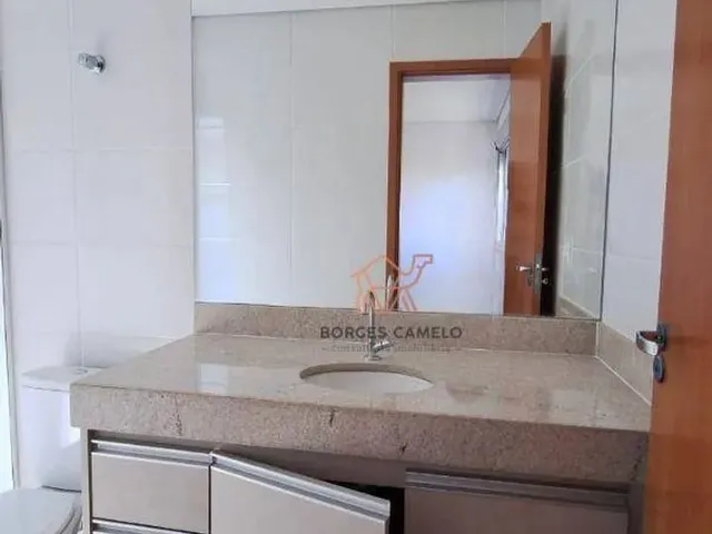 Imagem 5: Apartamento com 2 Quartos, 72 M² a Venda Ou Aluguel - Funcionários - Belo Horizonte/Mg