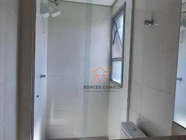 Imagem 2: Apartamento com 2 Quartos, 72 M² a Venda Ou Aluguel - Funcionários - Belo Horizonte/Mg