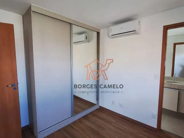 Imagem 12: Apartamento com 2 Quartos, 72 M² a Venda Ou Aluguel - Funcionários - Belo Horizonte/Mg