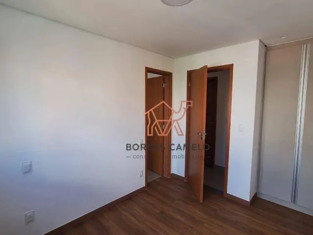 Imagem 14: Apartamento com 2 Quartos, 72 M² a Venda Ou Aluguel - Funcionários - Belo Horizonte/Mg