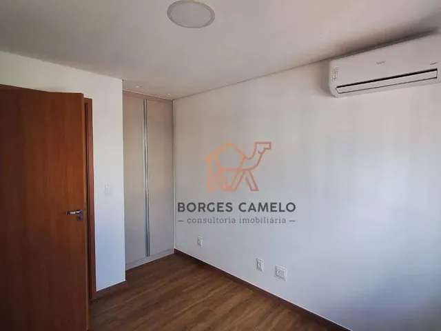 Imagem 16: Apartamento com 2 Quartos, 72 M² a Venda Ou Aluguel - Funcionários - Belo Horizonte/Mg