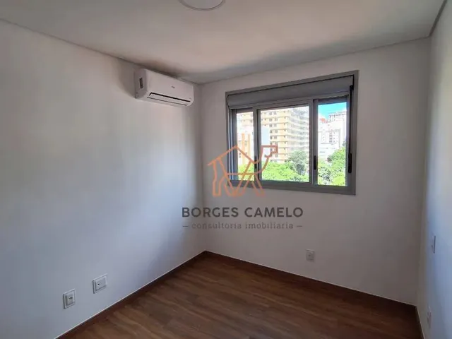 Imagem 4: Apartamento com 2 Quartos, 72 M² a Venda Ou Aluguel - Funcionários - Belo Horizonte/Mg