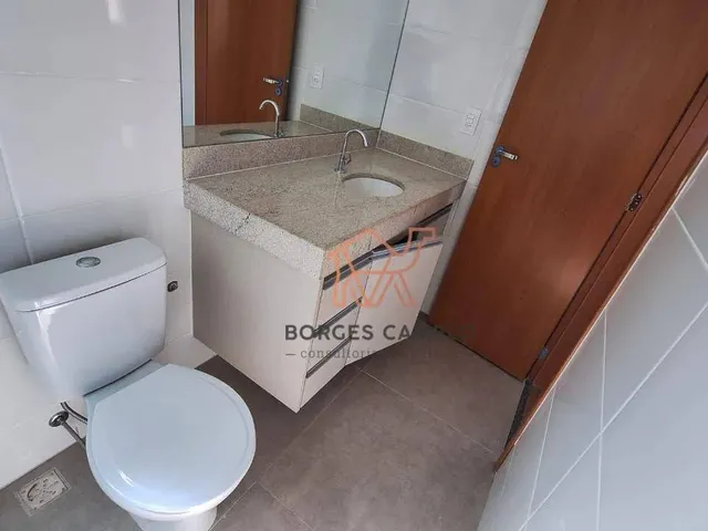 Imagem 3: Apartamento com 2 Quartos, 72 M² a Venda Ou Aluguel - Funcionários - Belo Horizonte/Mg