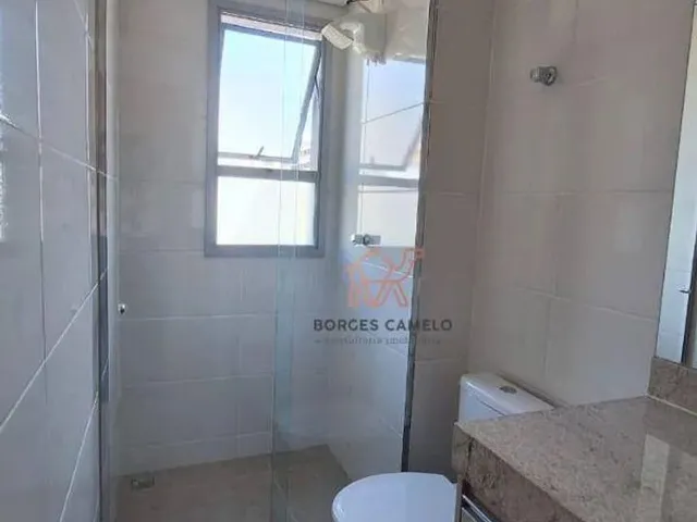 Imagem 9: Apartamento com 2 Quartos, 72 M² a Venda Ou Aluguel - Funcionários - Belo Horizonte/Mg