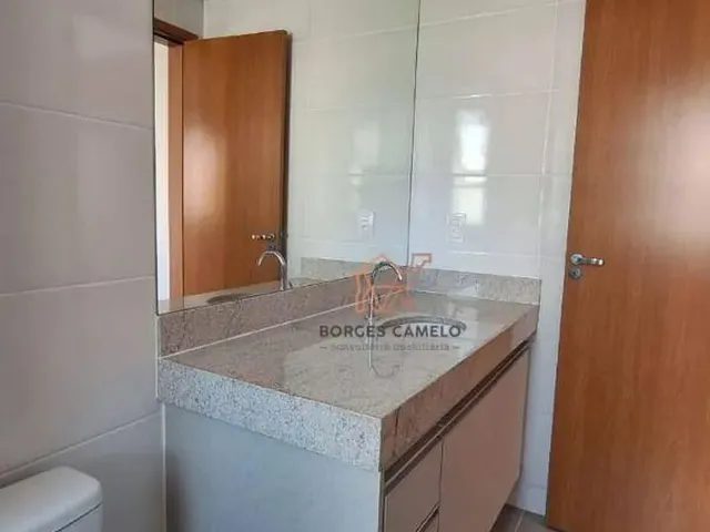 Imagem 11: Apartamento com 2 Quartos, 72 M² a Venda Ou Aluguel - Funcionários - Belo Horizonte/Mg