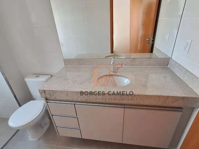 Imagem 7: Apartamento com 2 Quartos, 72 M² a Venda Ou Aluguel - Funcionários - Belo Horizonte/Mg