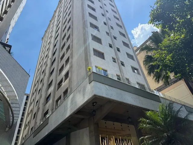 Imagem: Imóvel para Aluguel Possui 60 Metros Quadrados