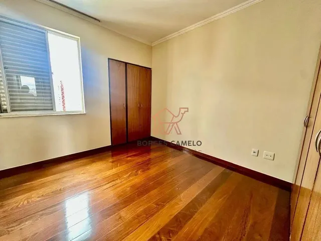 Imagem 5: Apartamento com 3 Quartos para Alugar, 120 M² - Lourdes - Belo Horizonte/Mg