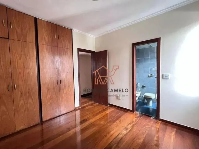 Imagem 7: Apartamento com 3 Quartos para Alugar, 120 M² - Lourdes - Belo Horizonte/Mg