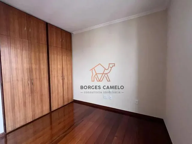 Imagem 8: Apartamento com 3 Quartos para Alugar, 120 M² - Lourdes - Belo Horizonte/Mg