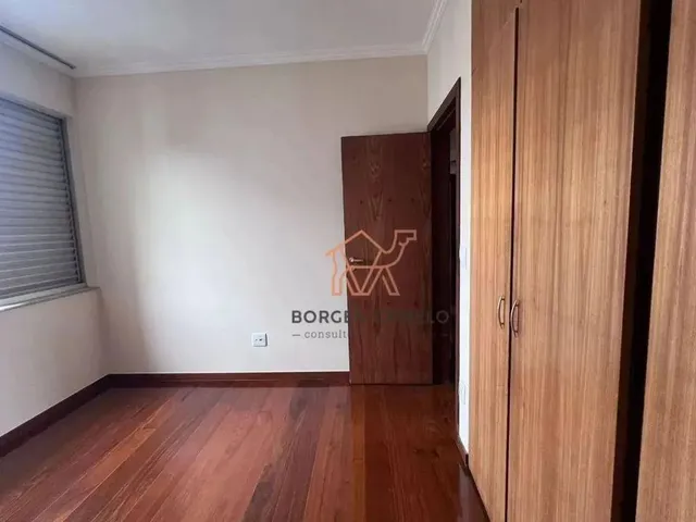 Imagem 11: Apartamento com 3 Quartos para Alugar, 120 M² - Lourdes - Belo Horizonte/Mg