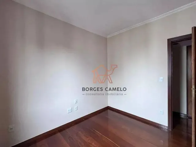 Imagem 13: Apartamento com 3 Quartos para Alugar, 120 M² - Lourdes - Belo Horizonte/Mg