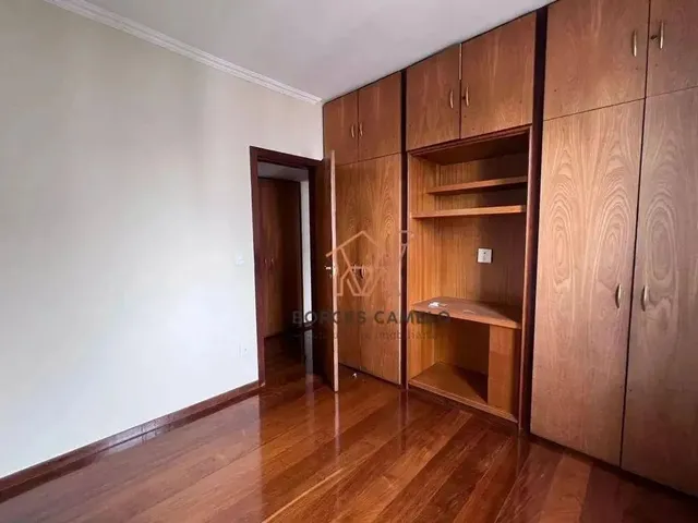 Imagem 10: Apartamento com 3 Quartos para Alugar, 120 M² - Lourdes - Belo Horizonte/Mg
