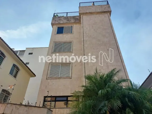 Imagem: Venda Ou Locação Apartamento 2 Quartos