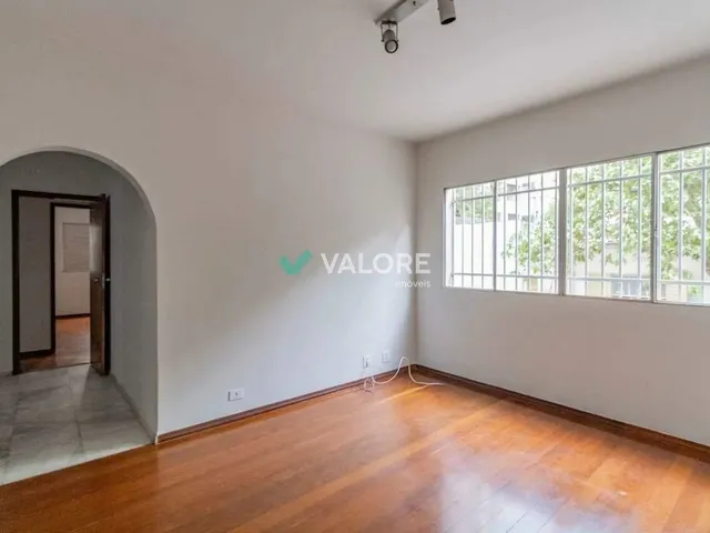 Imagem: Apartamento 3 Quartos para Aluguel no Sion