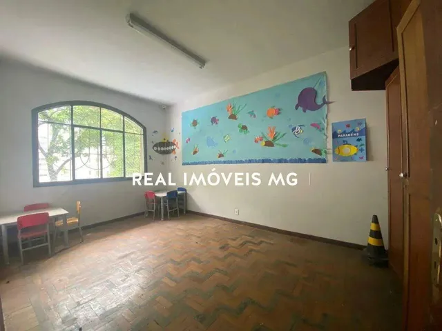 Imagem 13: Casa com 4 Quartos para Alugar, 470M² - São Pedro, Próximo Ao Verdemar