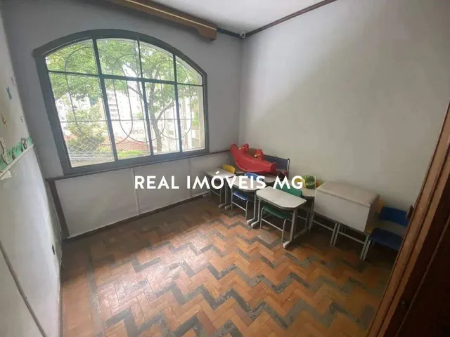 Imagem 16: Casa com 4 Quartos para Alugar, 470M² - São Pedro, Próximo Ao Verdemar