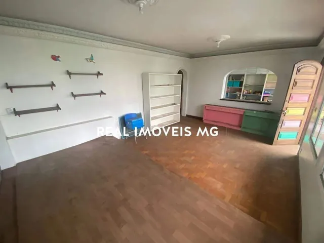 Imagem 15: Casa com 4 Quartos para Alugar, 470M² - São Pedro, Próximo Ao Verdemar