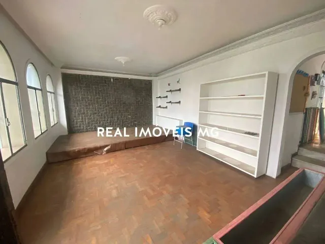 Imagem 8: Casa com 4 Quartos para Alugar, 470M² - São Pedro, Próximo Ao Verdemar