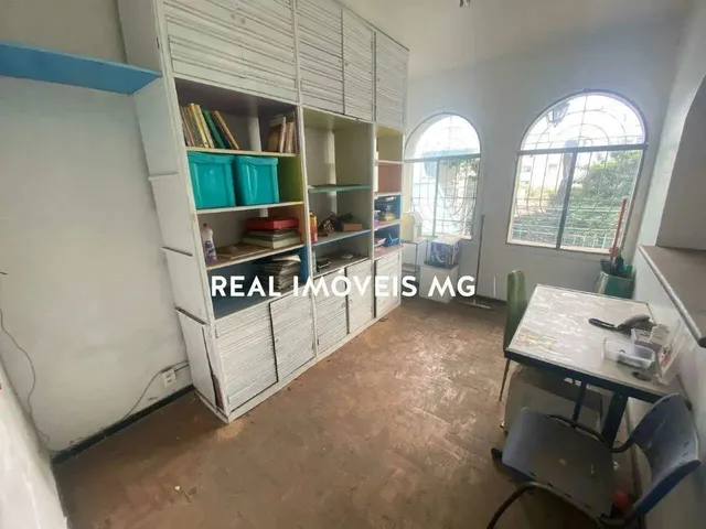 Imagem 7: Casa com 4 Quartos para Alugar, 470M² - São Pedro, Próximo Ao Verdemar