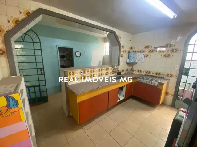 Imagem 9: Casa com 4 Quartos para Alugar, 470M² - São Pedro, Próximo Ao Verdemar