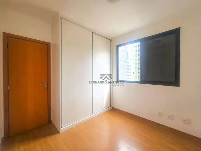 Imagem 11: Apartamento com 3 Quartos para Alugar, 100 M² - Funcionários - Belo Horizonte/Mg