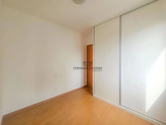 Imagem 4: Apartamento com 3 Quartos para Alugar, 100 M² - Funcionários - Belo Horizonte/Mg