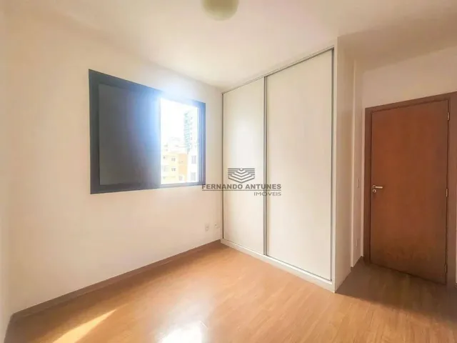 Imagem 7: Apartamento com 3 Quartos para Alugar, 100 M² - Funcionários - Belo Horizonte/Mg