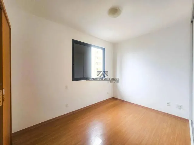 Imagem 15: Apartamento com 3 Quartos para Alugar, 100 M² - Funcionários - Belo Horizonte/Mg