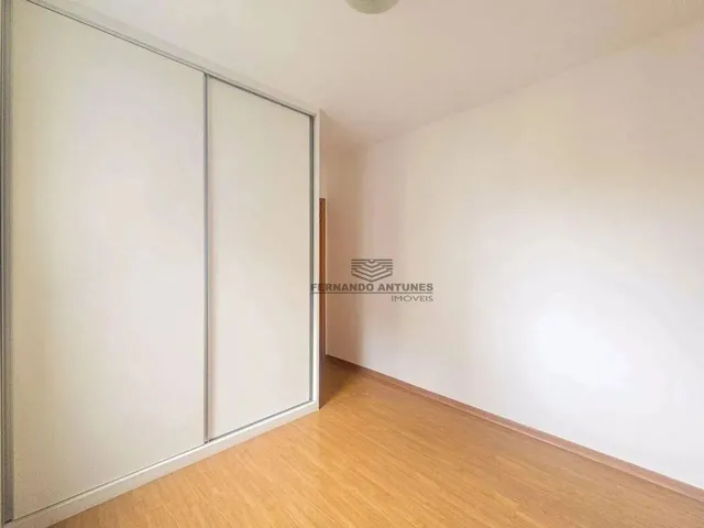 Imagem 13: Apartamento com 3 Quartos para Alugar, 100 M² - Funcionários - Belo Horizonte/Mg