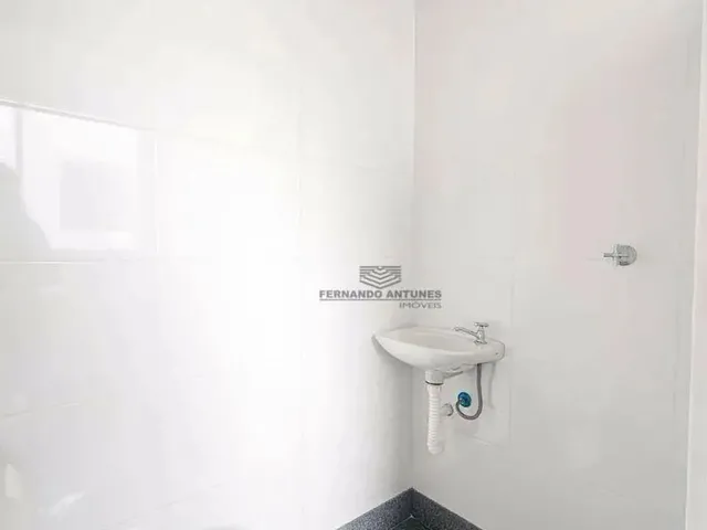 Imagem 3: Apartamento com 3 Quartos para Alugar, 100 M² - Funcionários - Belo Horizonte/Mg