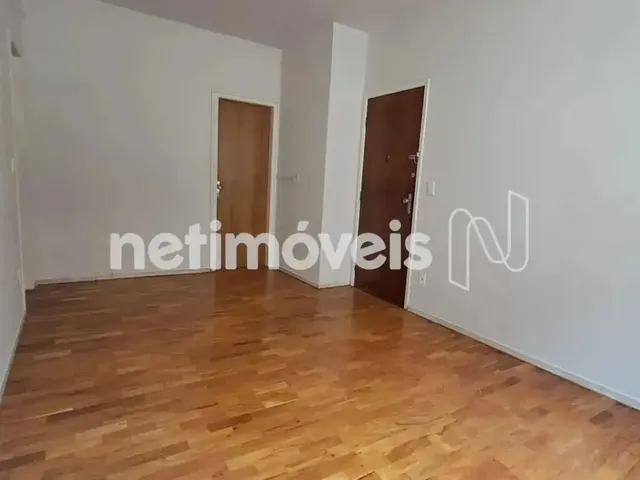 Imagem 5: Apartamento de 3 Quartos no Coração da Serra 94M²; e Conforto na Rua Angustura