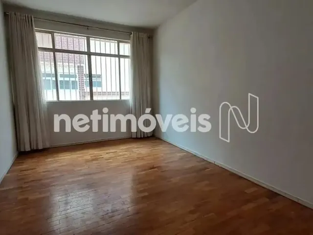 Imagem 12: Apartamento de 3 Quartos no Coração da Serra 94M²; e Conforto na Rua Angustura