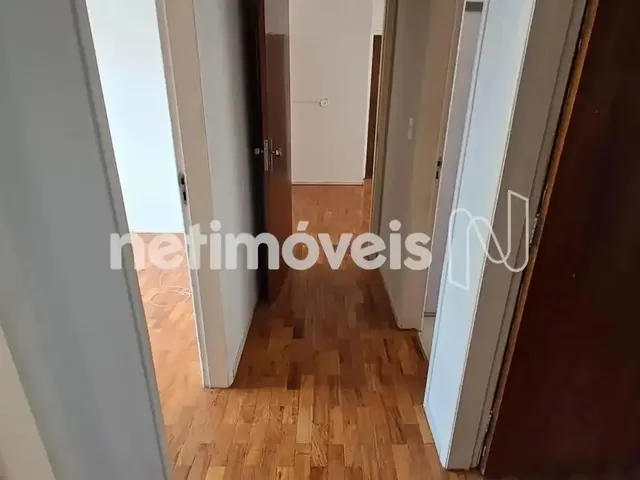 Imagem 3: Apartamento de 3 Quartos no Coração da Serra 94M²; e Conforto na Rua Angustura