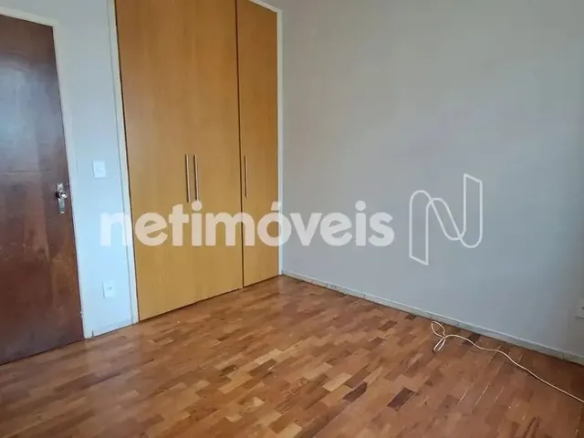 Imagem 8: Apartamento de 3 Quartos no Coração da Serra 94M²; e Conforto na Rua Angustura