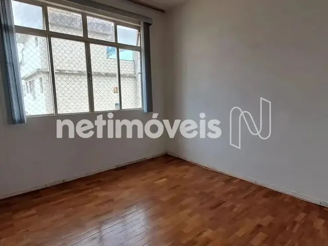 Imagem 14: Apartamento de 3 Quartos no Coração da Serra 94M²; e Conforto na Rua Angustura