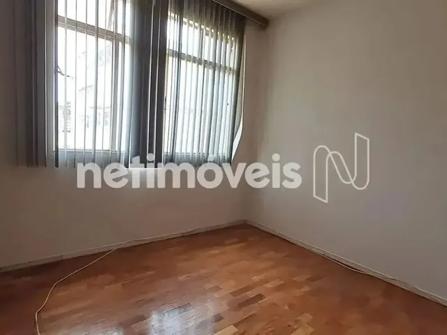 Imagem 2: Apartamento de 3 Quartos no Coração da Serra 94M²; e Conforto na Rua Angustura