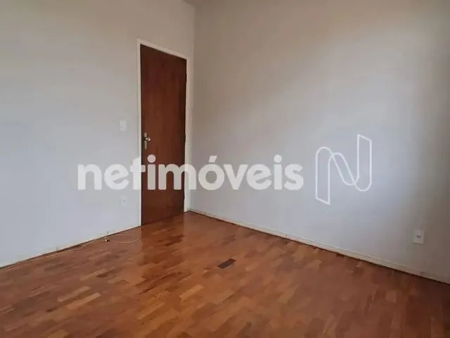 Imagem 15: Apartamento de 3 Quartos no Coração da Serra 94M²; e Conforto na Rua Angustura