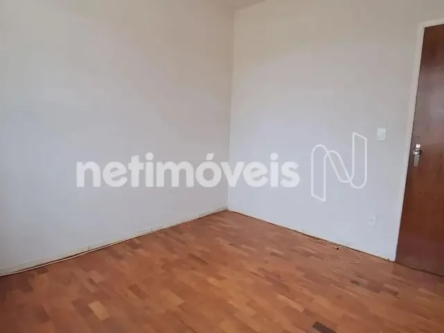 Imagem 13: Apartamento de 3 Quartos no Coração da Serra 94M²; e Conforto na Rua Angustura