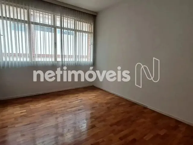 Imagem 11: Apartamento de 3 Quartos no Coração da Serra 94M²; e Conforto na Rua Angustura