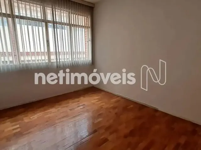 Imagem 16: Apartamento de 3 Quartos no Coração da Serra 94M²; e Conforto na Rua Angustura