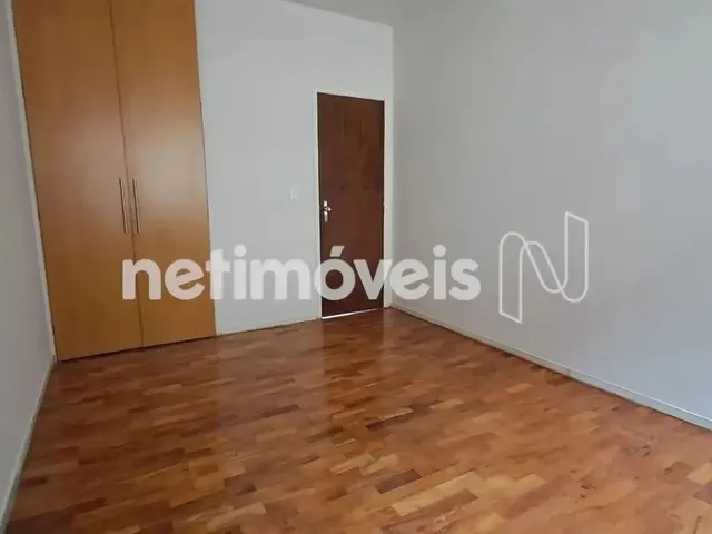 Imagem 4: Apartamento de 3 Quartos no Coração da Serra 94M²; e Conforto na Rua Angustura