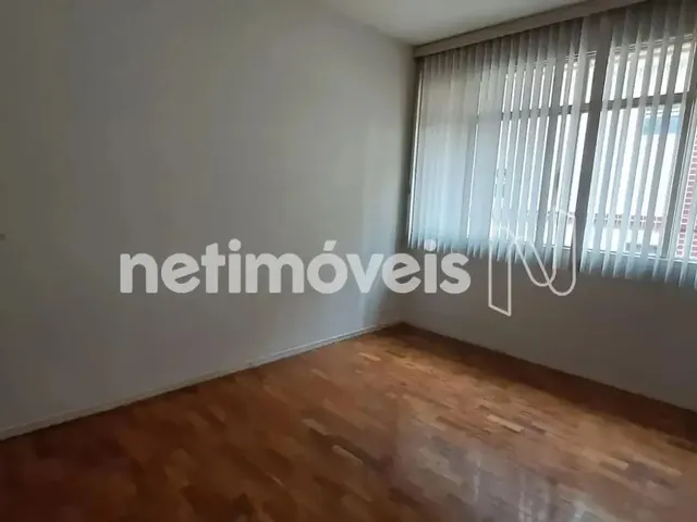 Imagem 9: Apartamento de 3 Quartos no Coração da Serra 94M²; e Conforto na Rua Angustura