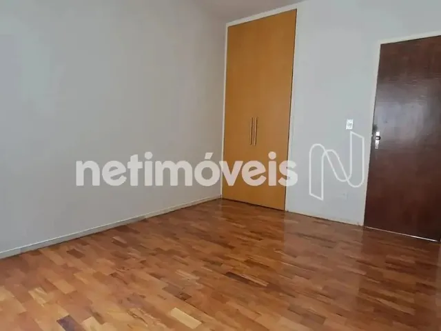 Imagem 10: Apartamento de 3 Quartos no Coração da Serra 94M²; e Conforto na Rua Angustura
