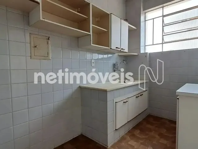 Imagem 7: Apartamento de 3 Quartos no Coração da Serra 94M²; e Conforto na Rua Angustura