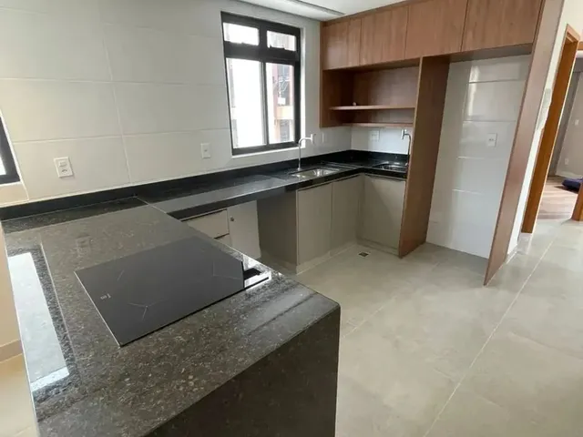 Imagem 1: Imóvel para Aluguel e Venda com 1 Quarto no Funcionários