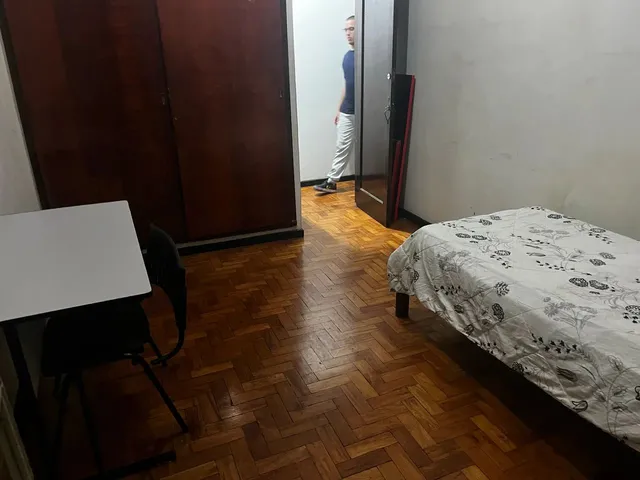 Imagem: Edifício Tupigua