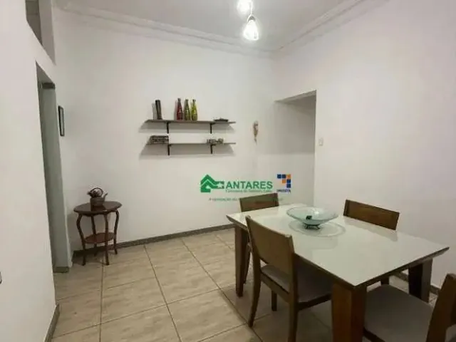 Imagem 16: Apartamento 02 Quartos em Ótima Localização, Próximo a Praça da Liberdade