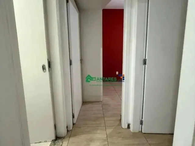 Imagem 8: Apartamento 02 Quartos em Ótima Localização, Próximo a Praça da Liberdade