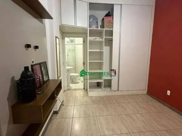 Imagem 6: Apartamento 02 Quartos em Ótima Localização, Próximo a Praça da Liberdade